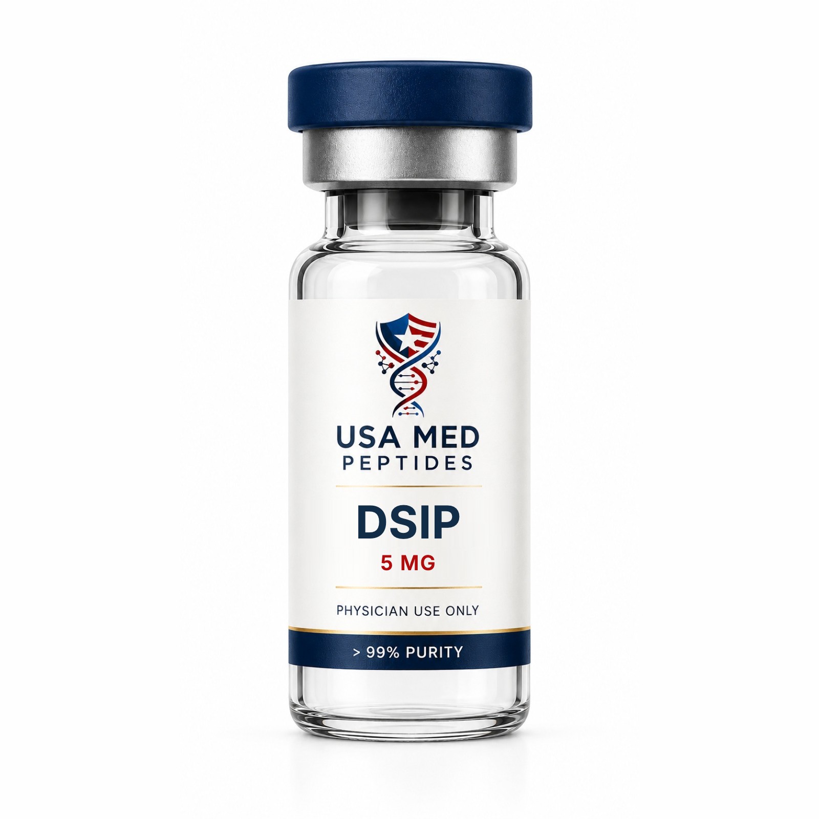 DSIP