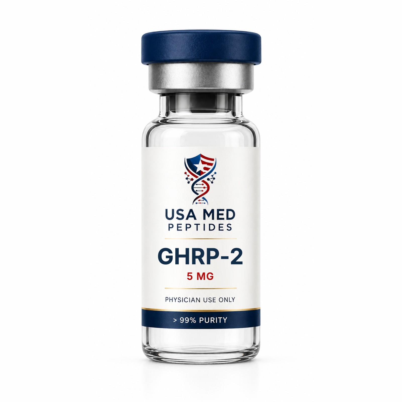 GHRP-2
