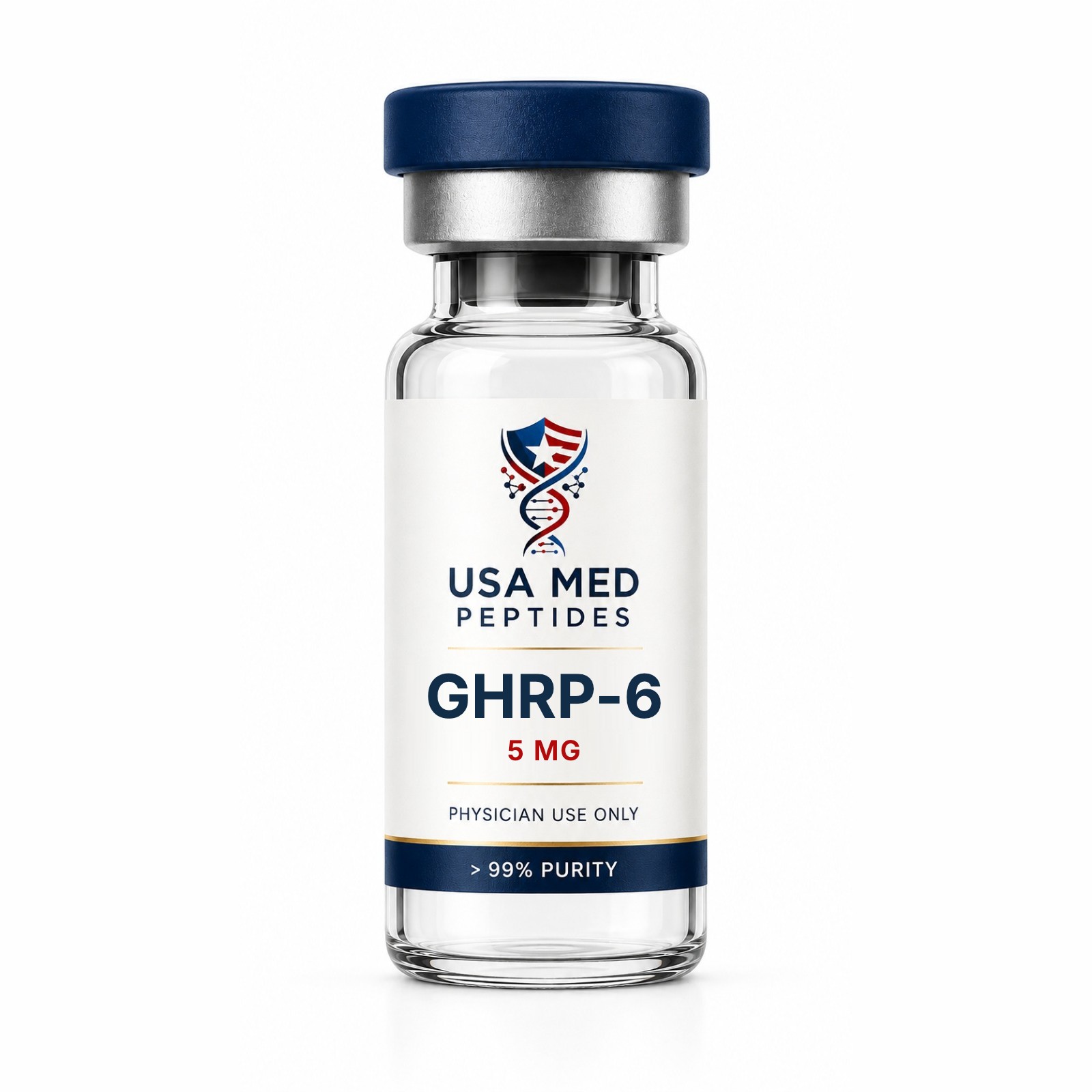 GHRP-6