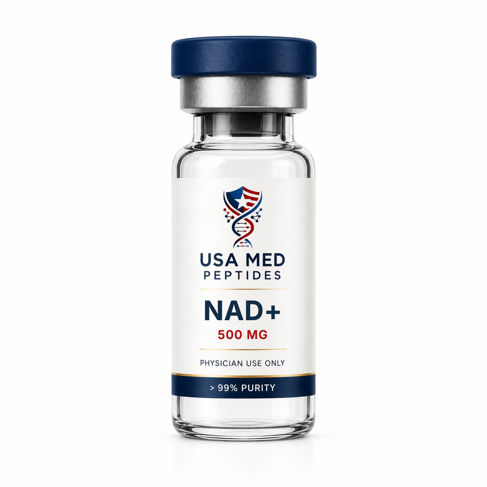 NAD+