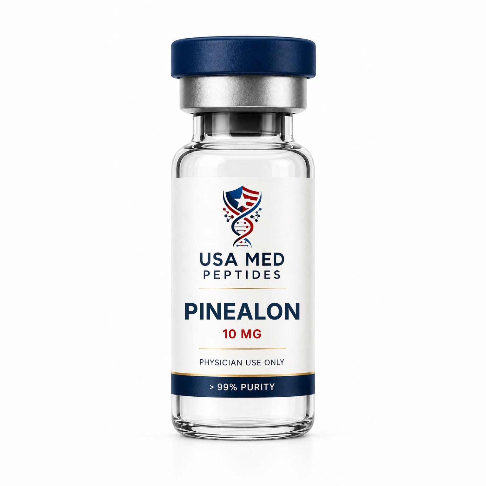 Pinealon