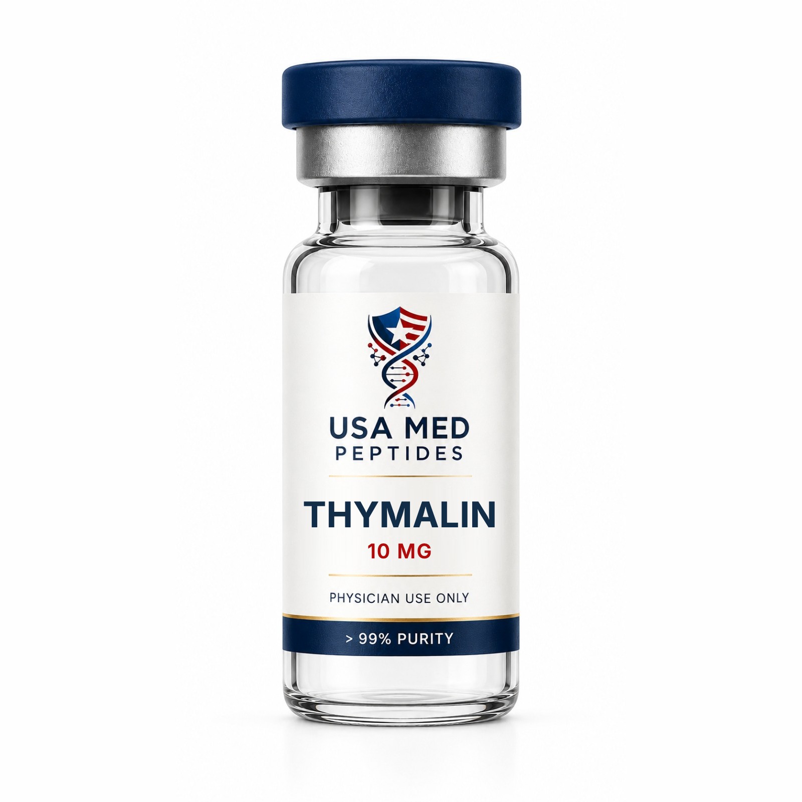 Thymalin
