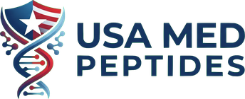 USA Med Peptides
